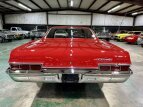 Thumbnail Photo 4 for New 1966 Chevrolet Impala